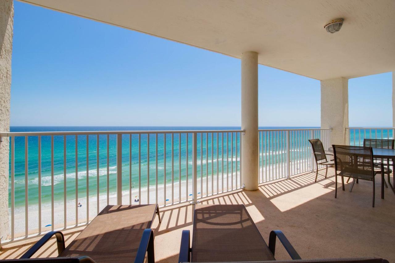 Long Beach By Blueswell * Panama City Beach