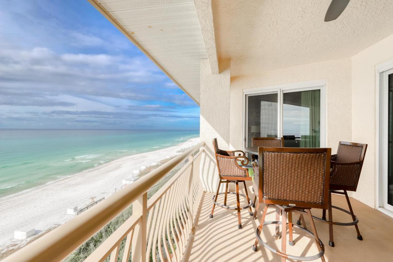 High Pointe E45 Apartment *