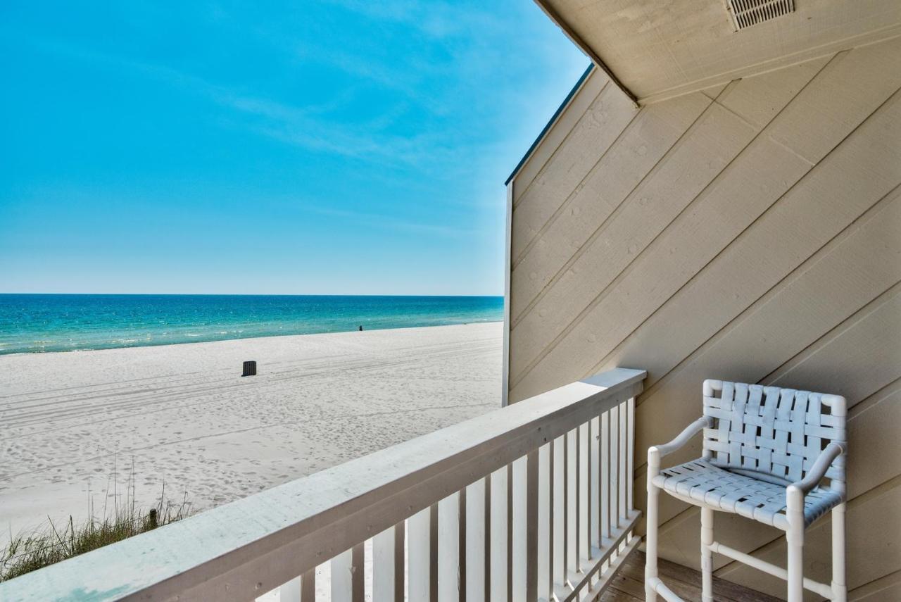 Pirate Cove 117 - 825255 Villa