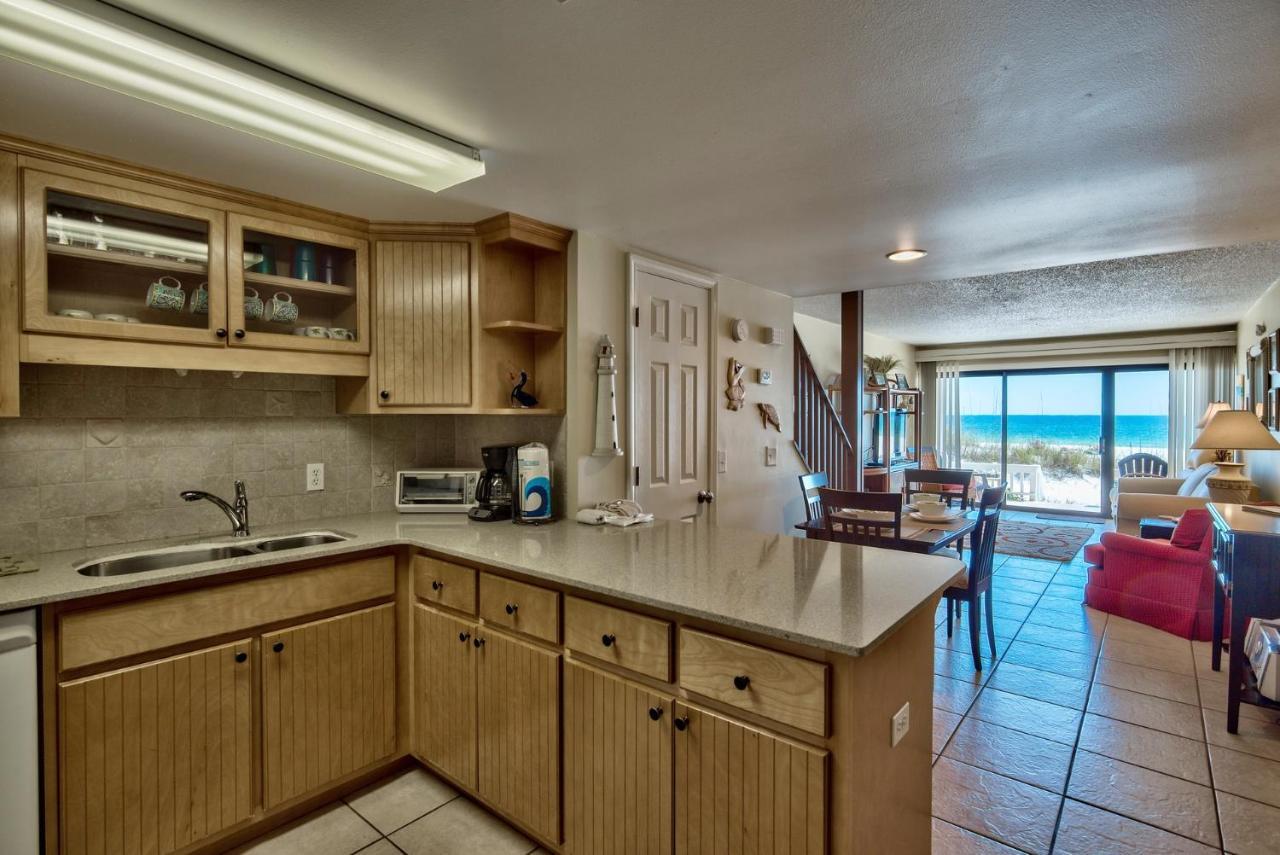 Pirate Cove 117 - 825255 Villa *