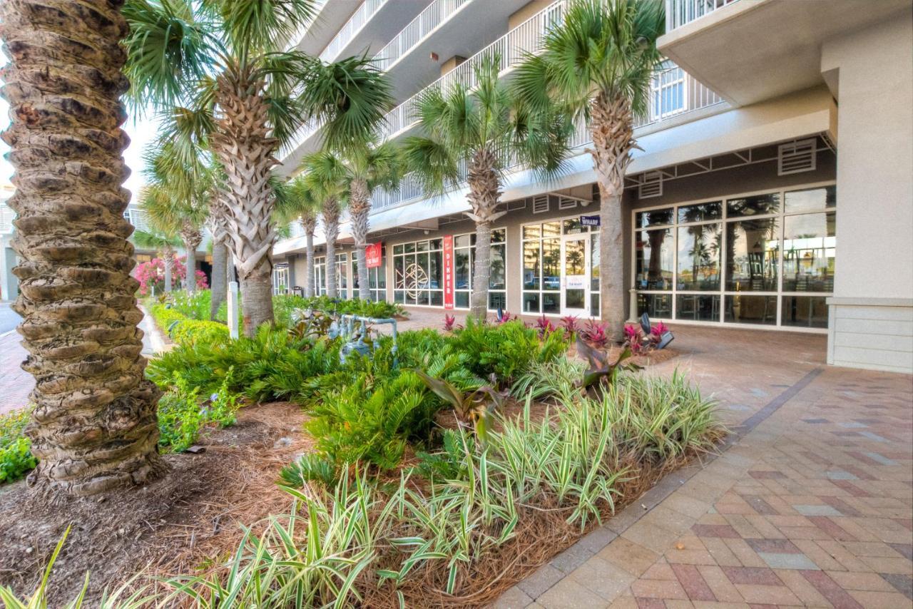 Laketown Wharf 1737 By Zia Vr Holiday home *