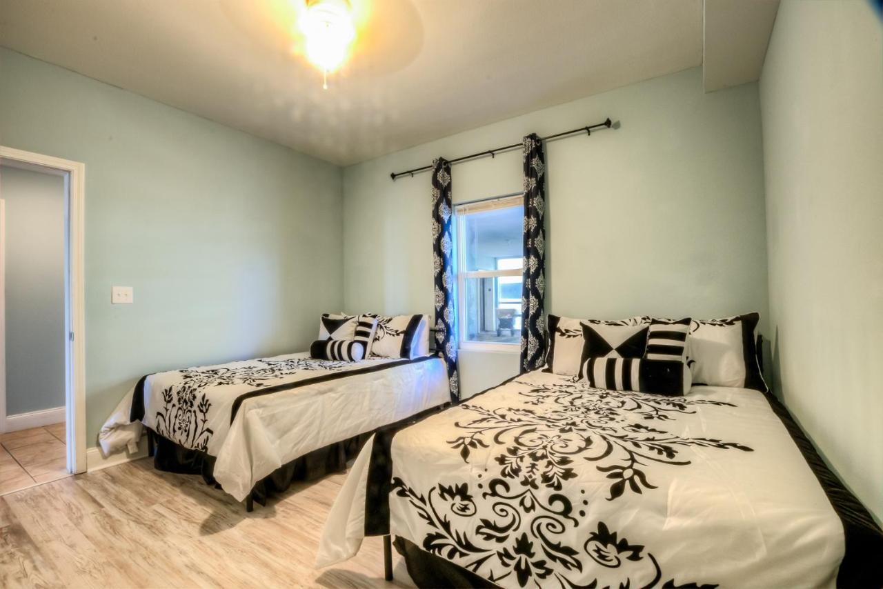 Laketown Wharf 734 By Aneliya * Panama City Beach
