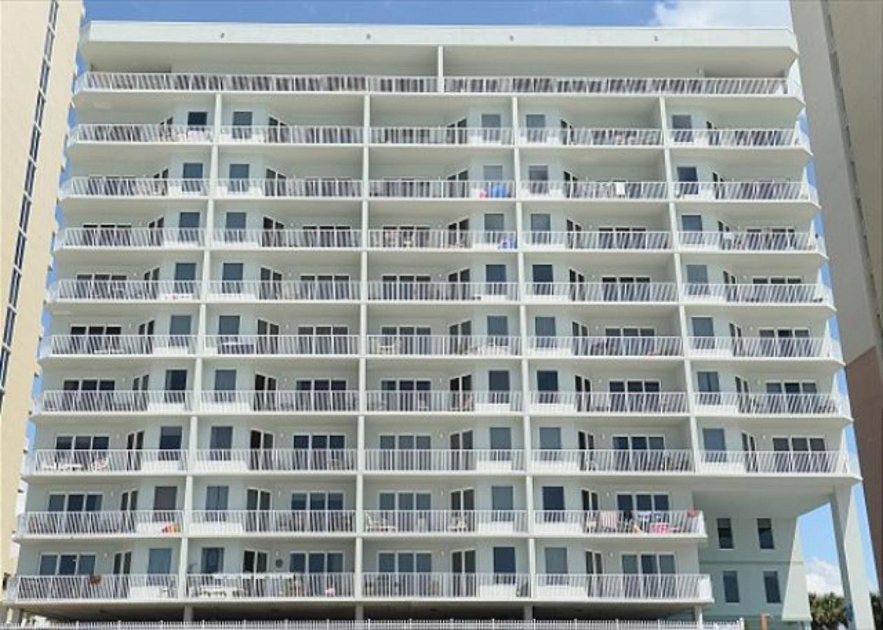 Marisol 1001 * Panama City Beach